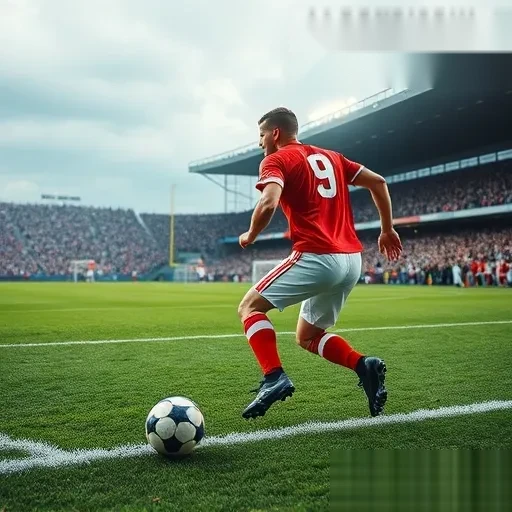 Download app 878bet app Android iOS