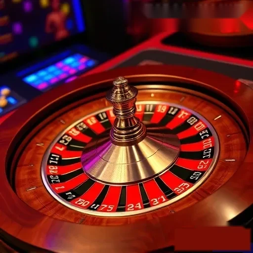 Slots no app 878bet app mobile