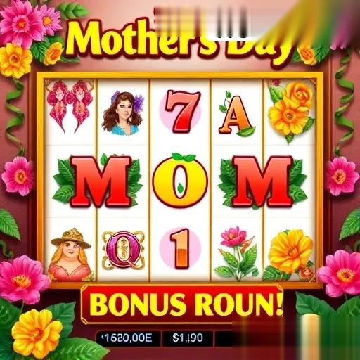 Conta 878bet app sincronizada site e app