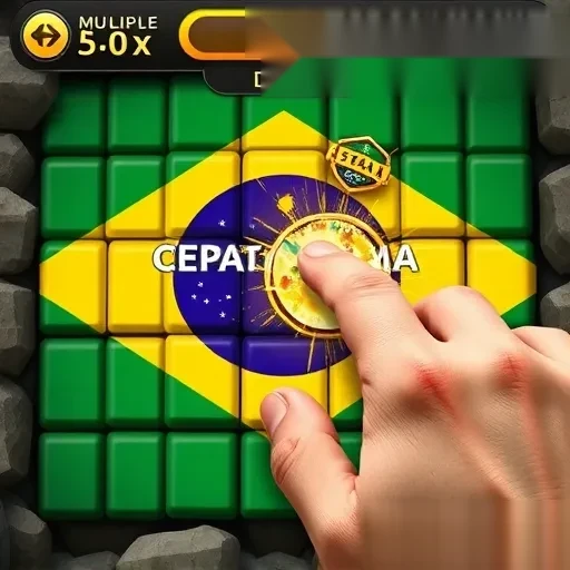 Desempenho do app 878bet app em diferentes aparelhos
