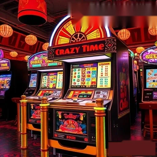 Configurações úteis dentro do app 878bet app