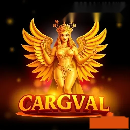 Central de dúvidas rápidas sobre o app 878bet app