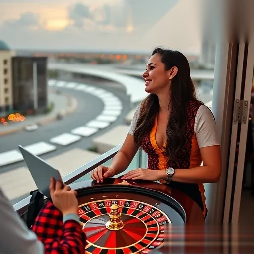 Apostas futebol ao vivo 878bet app - odds competitivas