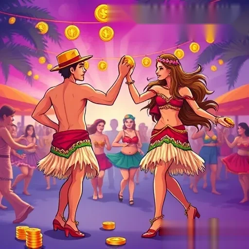 Guia rápido de apostas ao vivo na 878bet app