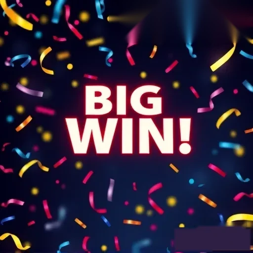 Dúvidas frequentes sobre apostas esportivas na 878bet app