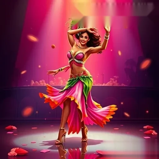 Roleta e blackjack 878bet app