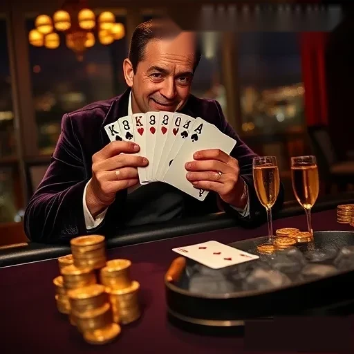 Cassino 878bet app app mobile