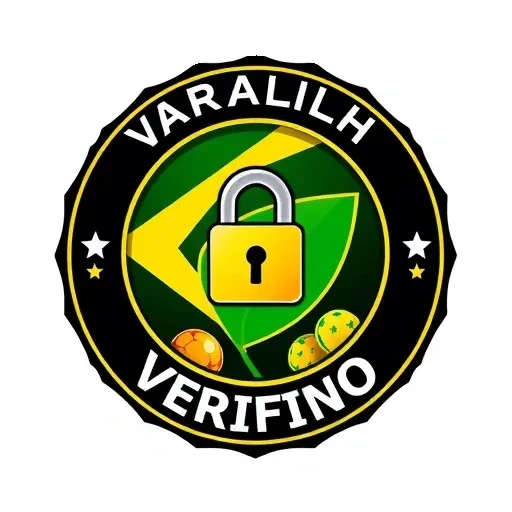 App 878bet app Android download