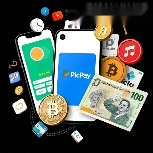 878bet app multi dispositivo