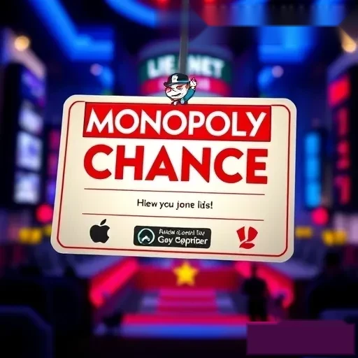 Aplicativo móvel 878bet app para iOS e Android