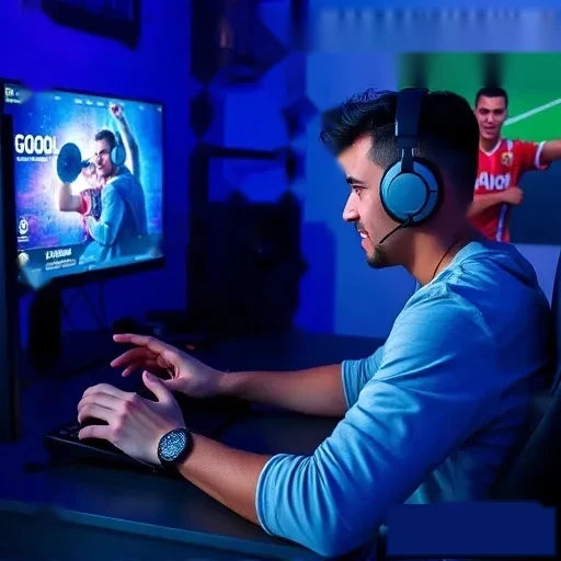 Aviator - Crash game popular na 878bet app