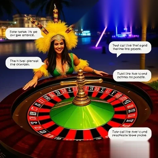 Starlight Princess - Slot game com multiplicadores na 878bet app