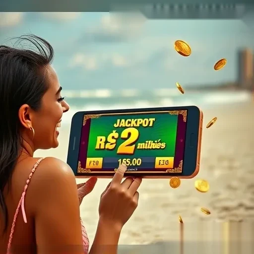 Tela login 878bet app