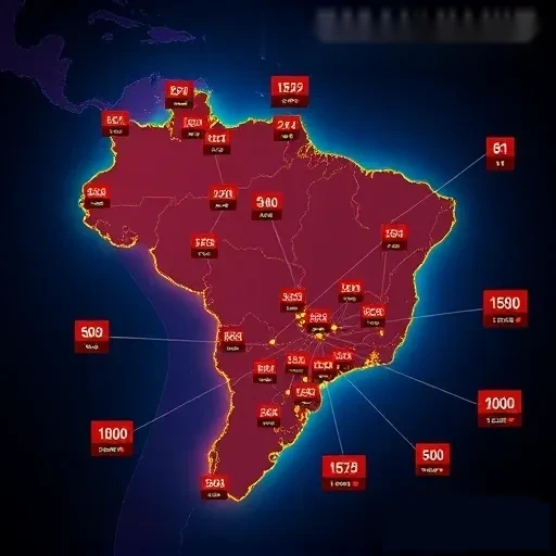 Dicas de segurança no login 878bet app