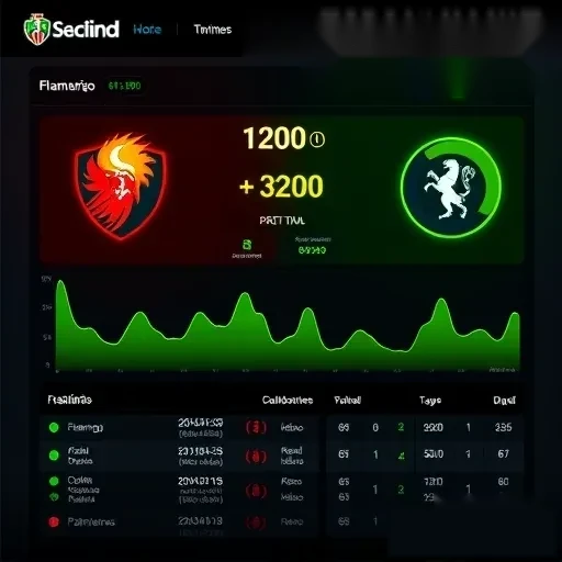 Perguntas sobre login na 878bet app