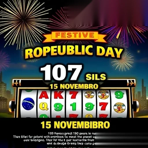 Segurança 878bet app SSL