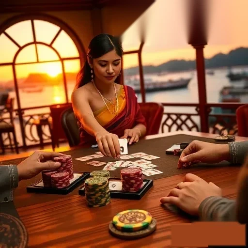 Pagamentos 878bet app PIX