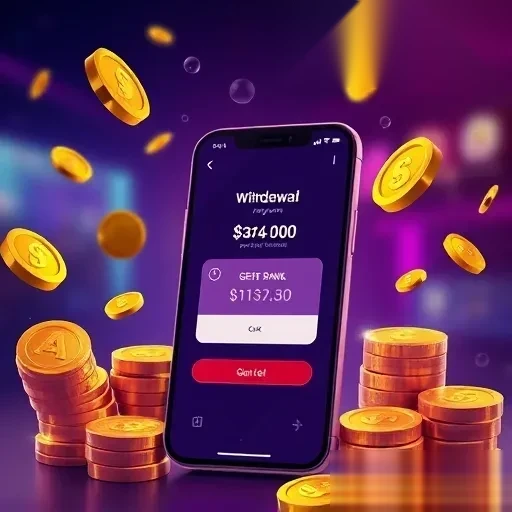 Checklist para avaliar a plataforma 878bet app