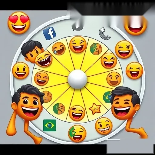 Bônus boas-vindas 878bet app R$100