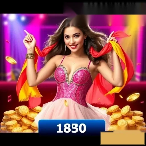 Depósito PIX 878bet app