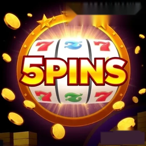 Gates of Olympus slot 878bet app