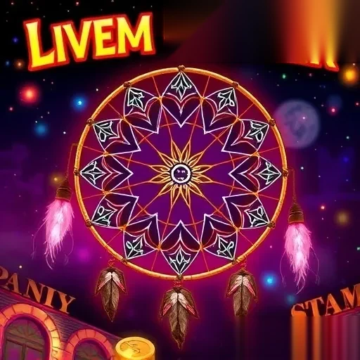 Aviator crash game 878bet app