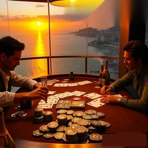 App 878bet app slots mobile