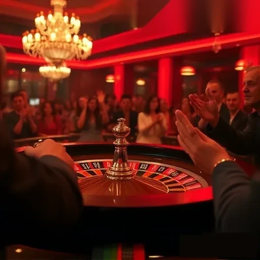 Bônus exclusivos membros VIP 878bet app