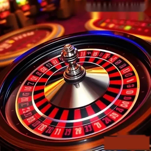 Suporte VIP 878bet app - atendimento prioritário