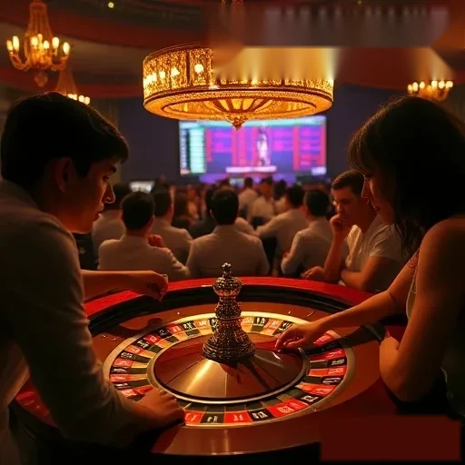 Saque PIX 878bet app