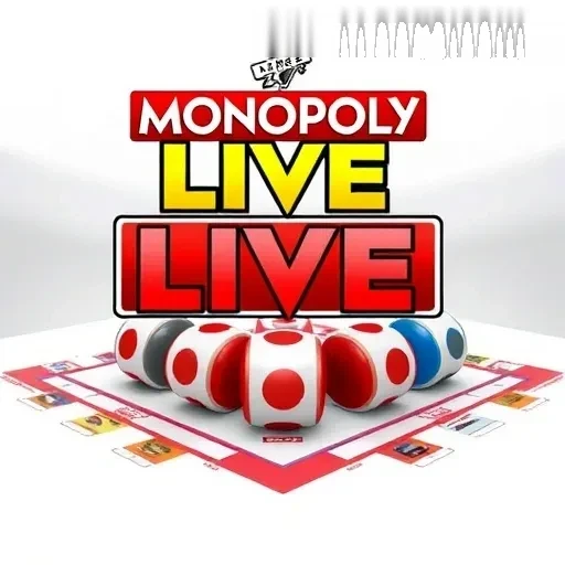 Bônus e prêmios 878bet app