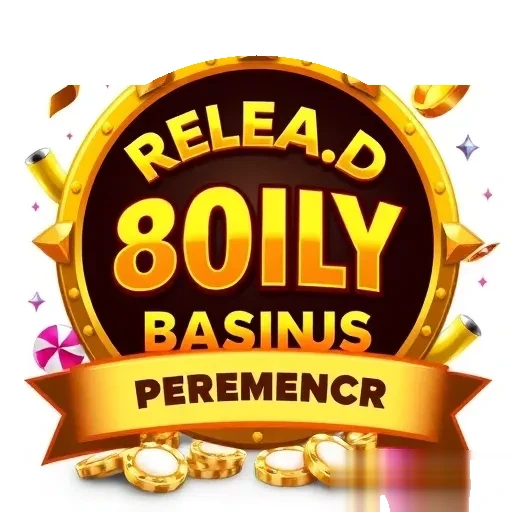 Slots com prêmios 878bet app