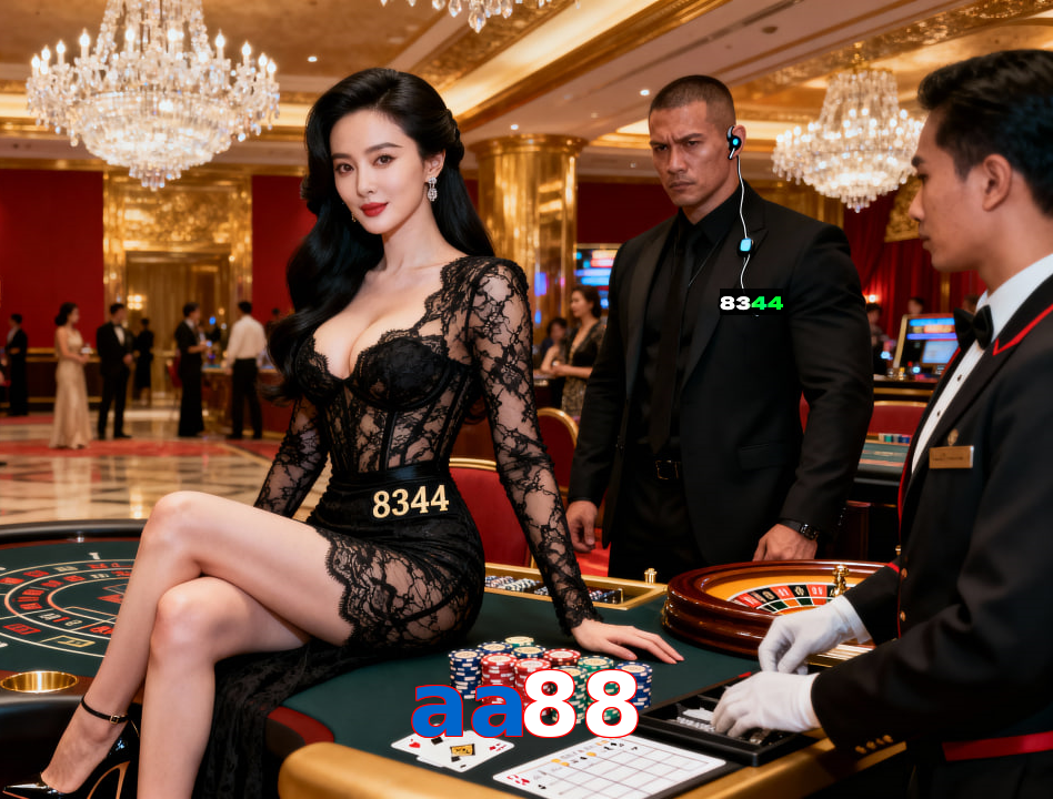 aa88