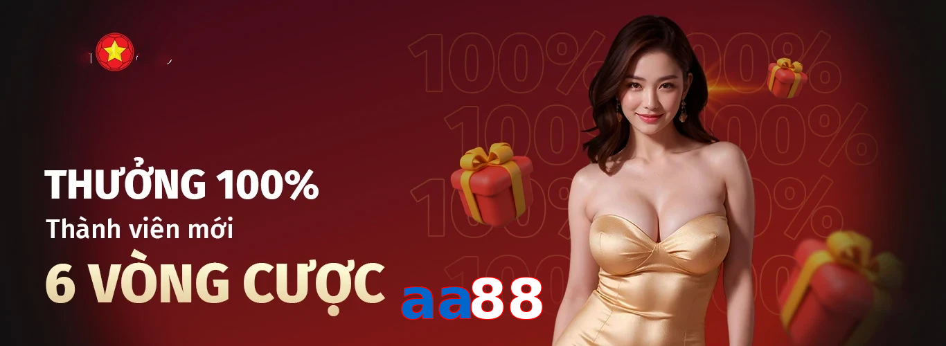 aa88