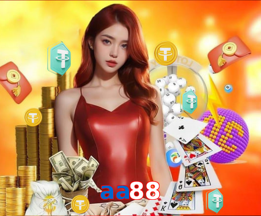 aa88