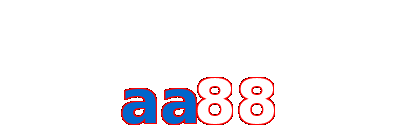 aa88